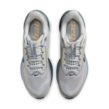 Nike Men's Pegasus Premium Road Running Shoes