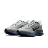 Nike Men's Pegasus Premium Road Running Shoes