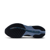 Nike Men's Pegasus Premium Road Running Shoes