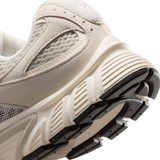 Nike Women's V5 RNR Shoes