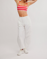 FP Movement Women's Tighten Up Reversible Bra