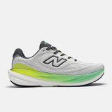 New Balance Men's 1080v15 Running Shoes Reflection and Graphite