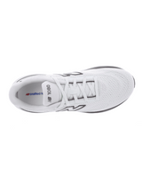 New Balance Women's 1080v15 Running Shoes