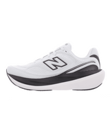 New Balance Women's 1080v15 Running Shoes