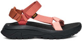 Teva Women's Hurricane XLT3 Sandals Sedona Multi side view