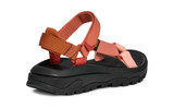 Teva Women's Hurricane XLT3 Sandals Sedona Multi angle