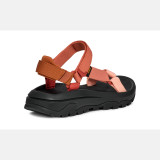 Teva Women's Hurricane XLT3 Sandals in Sedona Multi