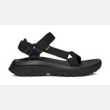 Teva Women's Hurricane XLT3 Sandals in Black