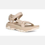 Teva Women's Hurricane XLT3 Sandals in Oyster