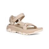 Teva Women's Hurricane XLT3 Sandals in Oyster