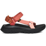 Teva Women's Hurricane XLT3 Sandals in Sedona Multi