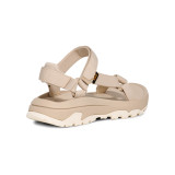 Teva Women's Hurricane XLT3 Sandals in Oyster