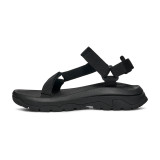 Teva Women's Hurricane XLT3 Sandals in Black