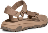 The Teva Men's Hurricane XLT3 Sandals in Dune