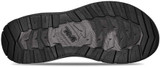 Teva Men's Hurricane XLT3 Sandals Criss Cross Navy/Grey