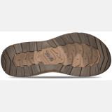 Teva Men's Hurricane XLT3 Sandals in Dune