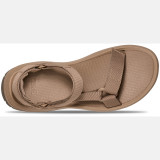 Teva Men's Hurricane XLT3 Sandals in Dune
