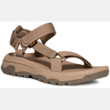 Teva Men's Hurricane XLT3 Sandals in Dune