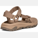 Teva Men's Hurricane XLT3 Sandals in Dune