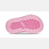Teva Little Kids' Hurricane XLT Jr Sandals in Bright Pink Multi