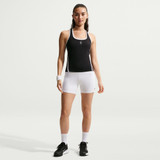 Nike Women's Advantage Dri-Fit Tank Top