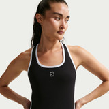 Nike Women's Advantage Dri-Fit Tank Top
