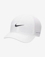 Nike Women's Club Cap in White