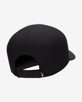 Nike Women's Club Cap in Black