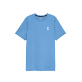 On Running Men's Core Tee Gourami front view