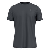 On Running Men's Core Tee