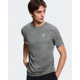 On Running Men's Core Tee