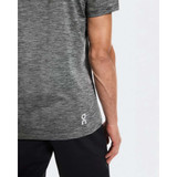 On Running Men's Core Tee