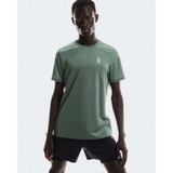 On Running Men's Core Tee