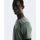 On Running Men's Core Tee
