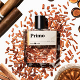 Guy Fox Primo Cologne