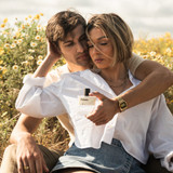 Guy Fox Primo Cologne