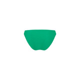 Kulani Kinis Women's Island Lush Full Bikini Bottom front view