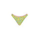 Kulani Kinis Women's Hula Decor Full Bikini Bottom