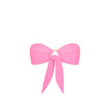 Kulani Kinis Women's Fairy Bikini Bandeau