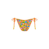 Kulani Kinis Women's Sunshine Bind Bikini Bottom
