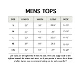 Burlebo Men's Performance Button Up Shirt