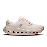On Running Women's Cloudrunner 3 Ivory and Dew