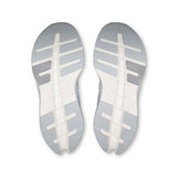 On Running Women's Cloudrunner 3 Running Shoes