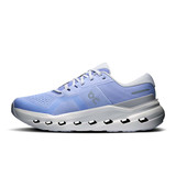 On Running Women's Cloudrunner 3 Running Shoes