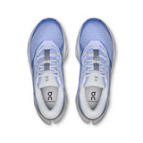 On Running Women's Cloudrunner 3 Running Shoes