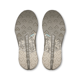On Running Cloudhorizon 2 Trail Running Shoes Pearl and Fog quarter view