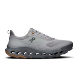 On Running Men's Cloudhorizon 2 Trail Running Shoes