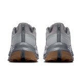 On Running Men's Cloudhorizon 2 Trail Running Shoes