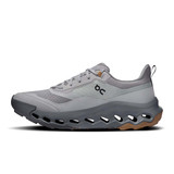 On Running Men's Cloudhorizon 2 Trail Running Shoes