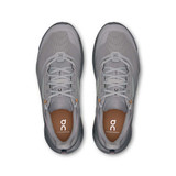 On Running Men's Cloudhorizon 2 Trail Running Shoes